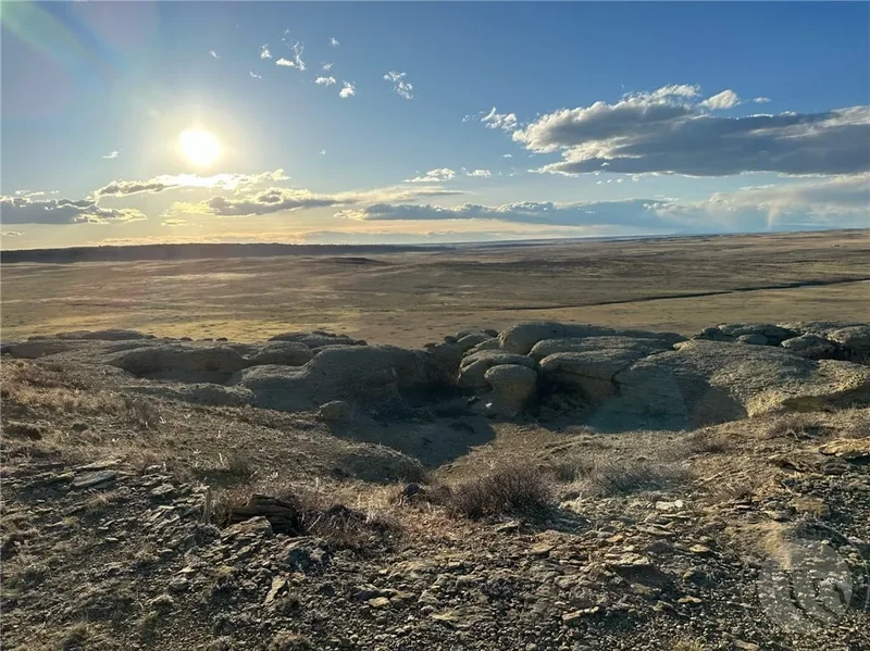 00 N Gage Road, Roundup, MT 59072, Roundup, Montana, United States. - Photo 14