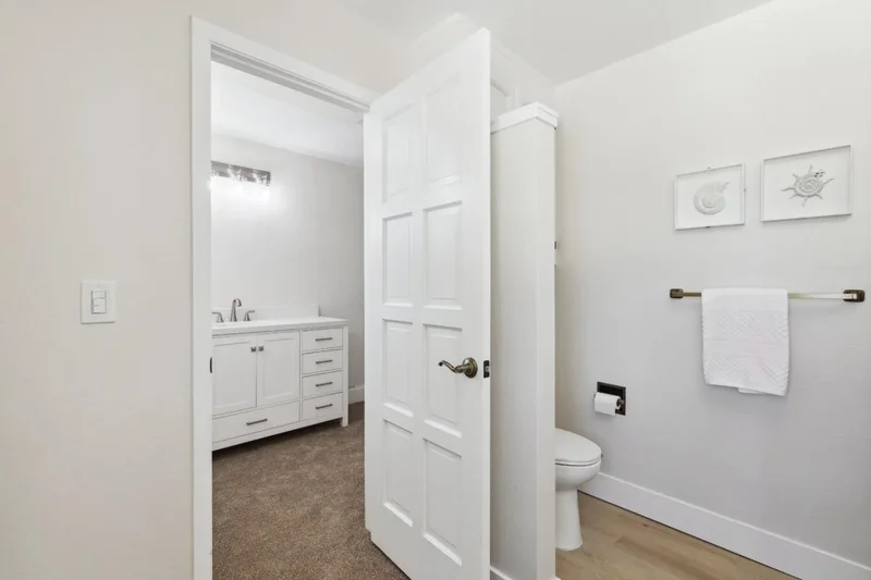 17710 Holiday Drive, Morgan Hill, California, United States. - Photo 30