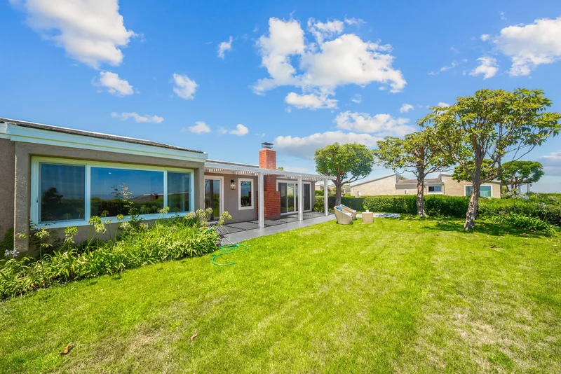 31042 Carrara Road , Laguna Niguel, CA 92677, Laguna Niguel, California, United States. - Photo 22