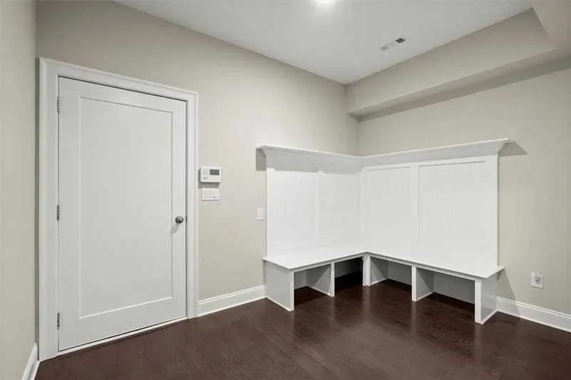 293 Thompson Street, Alpharetta, Georgia, United States. - Photo 59