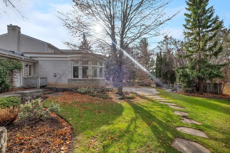 91 Fairway Heights Dr, Markham, ON L3T 3A7, Markham, Ontario, Canada. - Photo 54