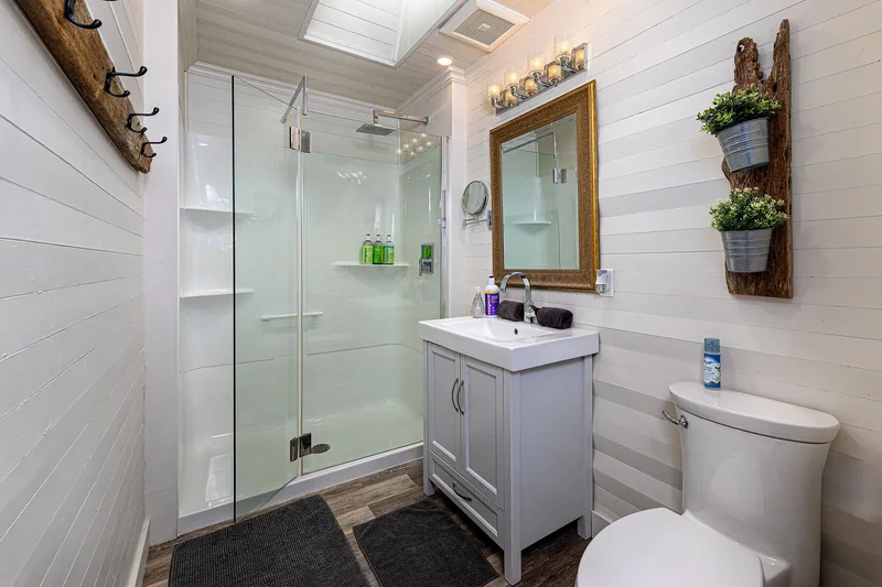 345 Thousand Islands Parkway, Lansdowne, ON K0E 1L0, Lansdowne, Ontario, Canada. - Photo 19
