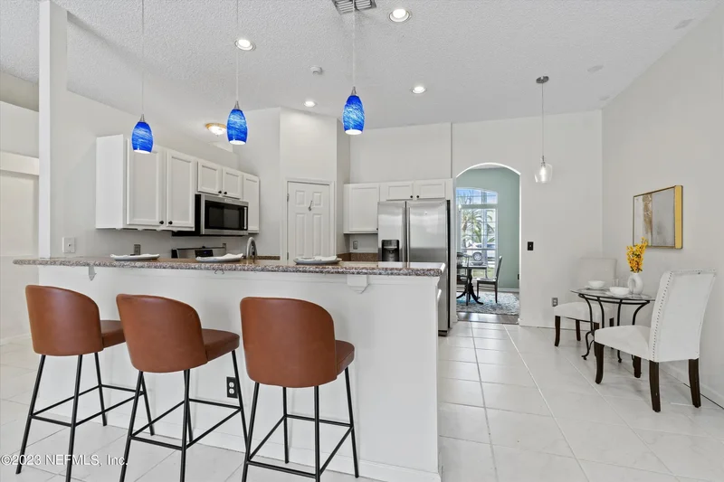 1915 E Willesdon Dr, Jacksonville, FL 32246, Jacksonville, Florida, United States. - Photo 21