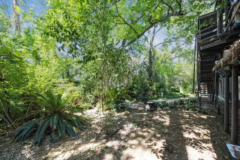 Residential Houston