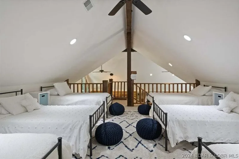 384 Grand View Drive, Sunrise Beach, MO 65079, Sunrise Beach, Missouri, United States. - Photo 34