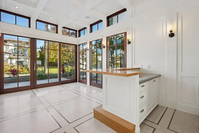 2119 Power Street , Hermosa Beach, CA 90254, Hermosa Beach, California, United States. - Photo 25