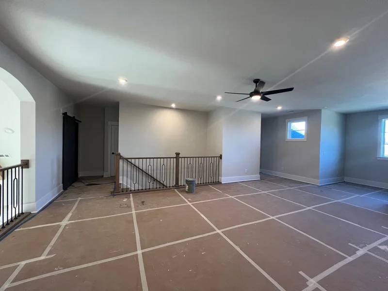 9553 Loyola Drive, Nashville, Tennessee, United States. - Photo 40