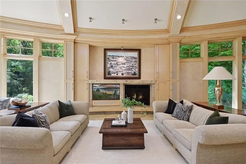 1989 Dwight Lane, Minnetonka, MN, 55305, USA, Minnetonka, Minnesota, United States. - Photo 18