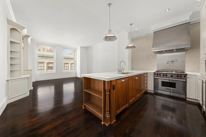 141 FIFTH AVE, New York, New York, United States. - Photo 1