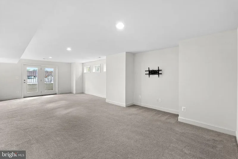 709 PASTORAL PL PLACE SW, LEESBURG, VA 20175, Leesburg, Virginia, United States. - Photo 59