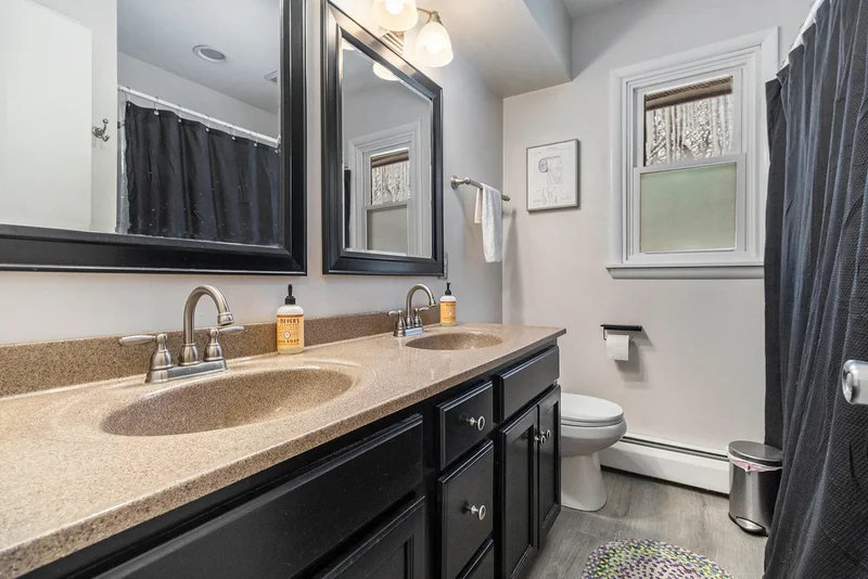 2146 Treehaven Drive, Kalamazoo, MI 49008, Kalamazoo, Michigan, United States. - Photo 29