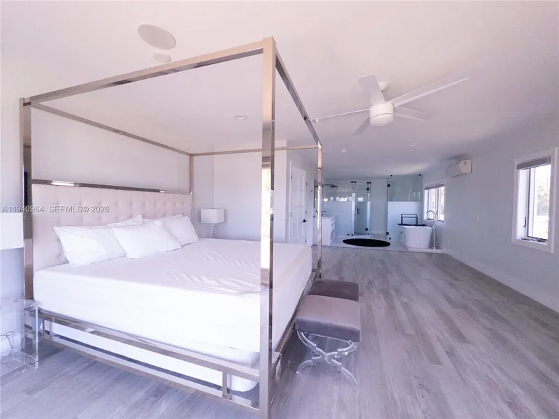 2611 S Indian River Dr, Fort Pierce, Florida, United States. - Photo 15