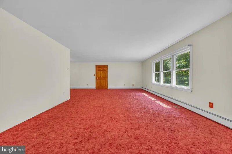 5856 DEER RIDGE LN LANE, ELKRIDGE, MD 21075, Elkridge, Maryland, United States. - Photo 41