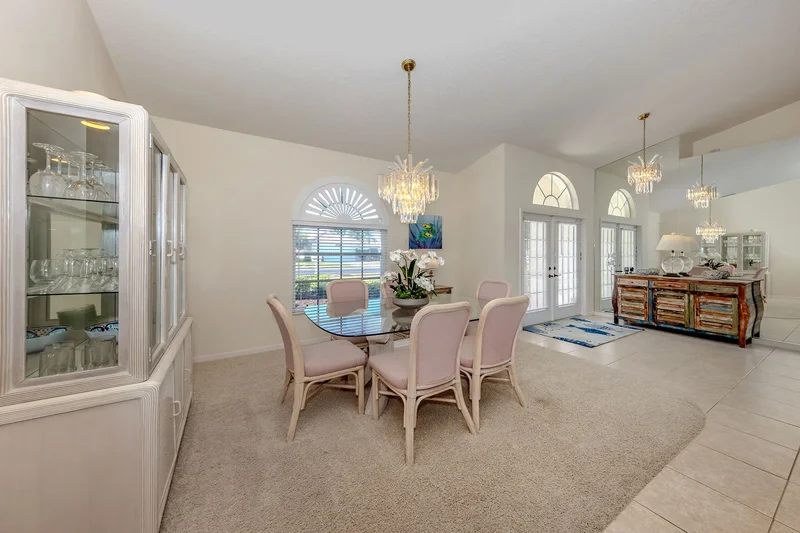 1684 Valley Drive, Venice, FL 34292, Venice, Florida, United States. - Photo 10