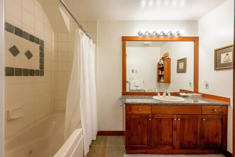 2301 Taluswood Place 25, Whistler, British Columbia, Canada. - Photo 16