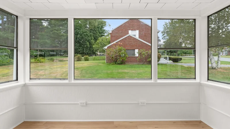 17 Kittredge Rd, Pittsfield, MA 01201, Pittsfield, Massachusetts, United States. - Photo 13