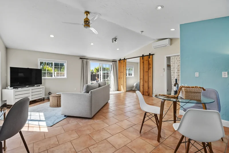 1022 Berry Lane , Napa, CA 94558, Napa, California, United States. - Photo 42