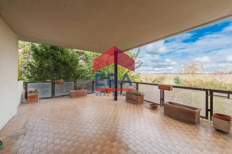 Via Riccardo Forster 104, Rome, Lazio, Italy. - Photo 9