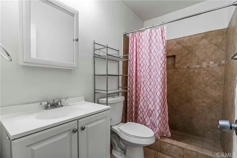 24224 Welby Way, Bell Canyon, California, United States. - Photo 35