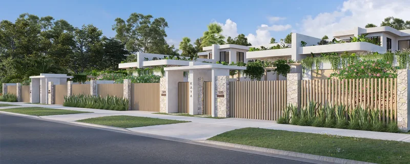 30A Warner Street, Port Douglas, QLD 4877, Port Douglas, Queensland, Australia. - Photo 3