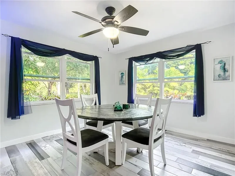 15711 Anderson LN, Fort Myers, Florida, United States. - Photo 21