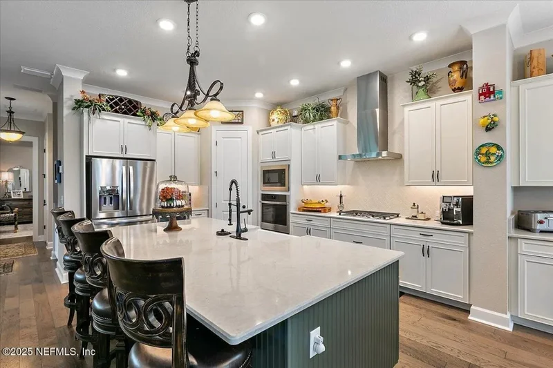 5653 SERENE Street, Jacksonville, FL, 32224, USA, Jacksonville, Florida, United States. - Photo 12