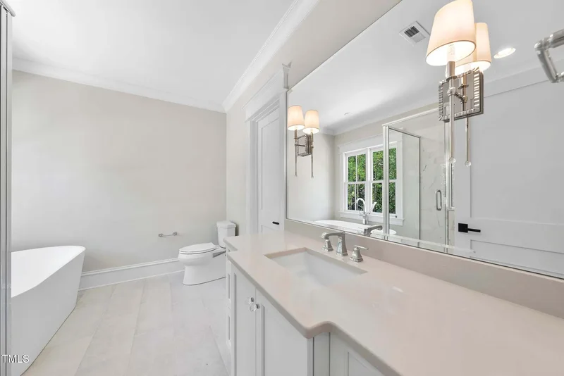8305 Society Place, Raleigh, NC 27615, Raleigh, North Carolina, United States. - Photo 1