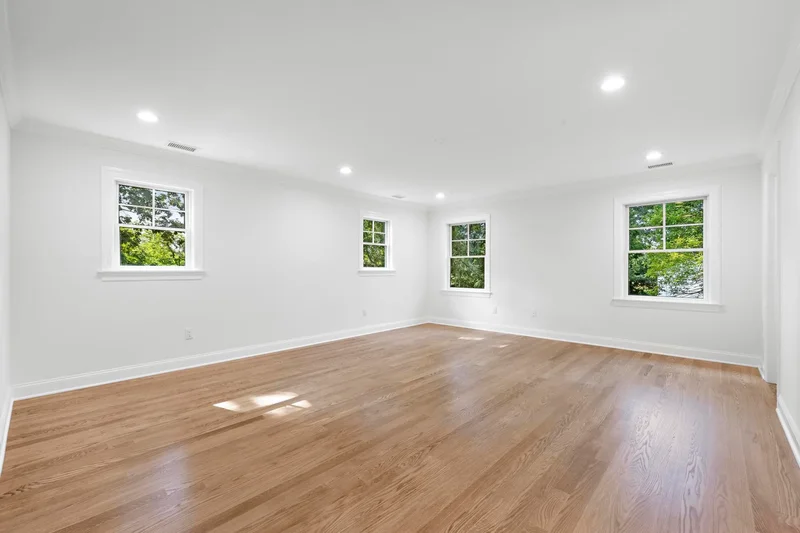 63 McCarter Avenue, Fair Haven, NJ 07704, Fair Haven, New Jersey, United States. - Photo 26