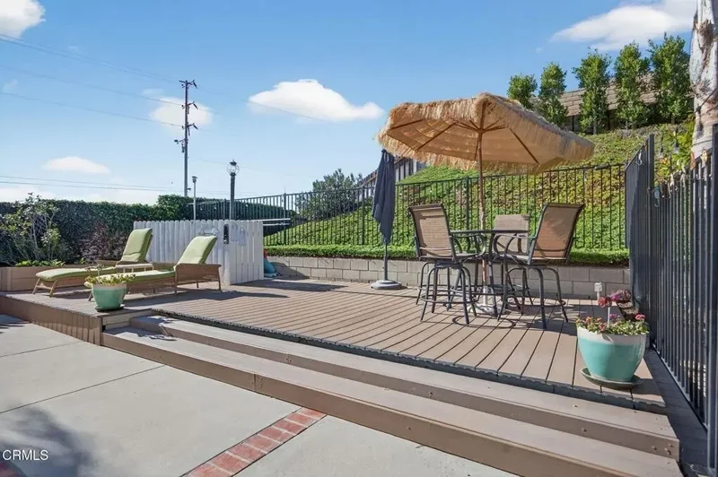 501 High Point Drive, Ventura, California, United States. - Photo 60