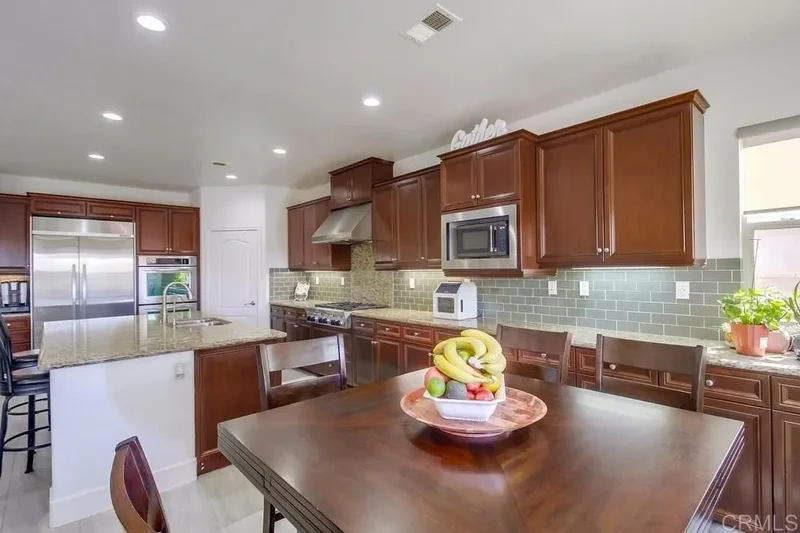 262 Avenida Loretta (listing), Chula Vista, CA 91914, Chula Vista, California, United States. - Photo 31