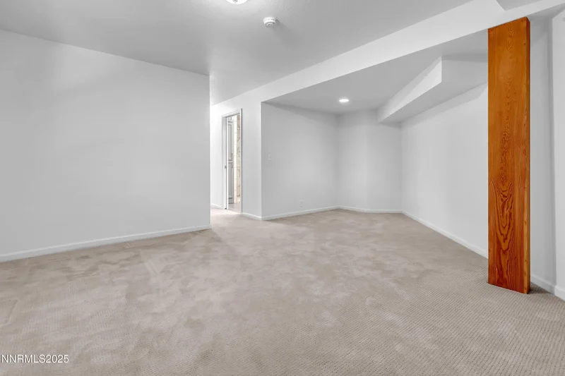 1851 Three Mile Court, Reno, NV, 89509, USA, Reno, Nevada, United States. - Photo 36