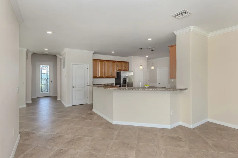 13270 Famiglia Drive, Venice, FL 34293, Venice, Florida, United States. - Photo 12