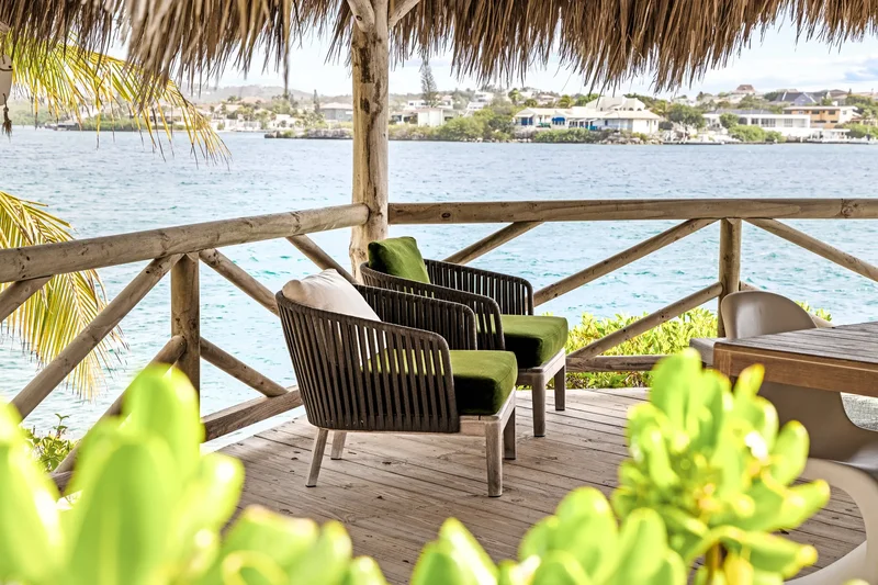 18 Seru Boca Estate, Curaçao, Santa Barbara Plantation, Curaçao, Curaçao. - Photo 55