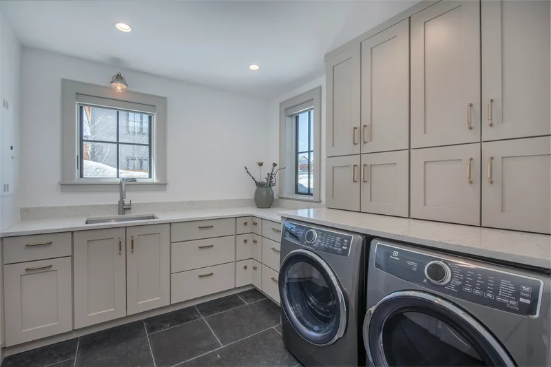 918 Belleview Avenue , Crested Butte, CO 81224, Crested Butte, Colorado, United States. - Photo 34