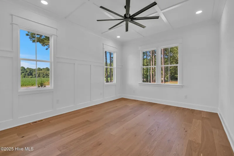 15 Independence Drive, Smithfield, North Carolina, United States. - Photo 11