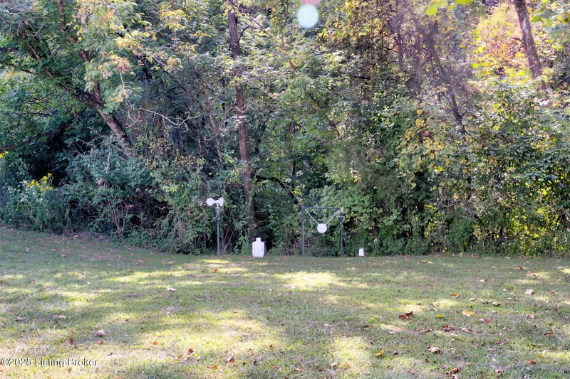 9400 Floydsburg Rd, Louisville, KY 40245, Watterson Park, Kentucky, United States. - Photo 63