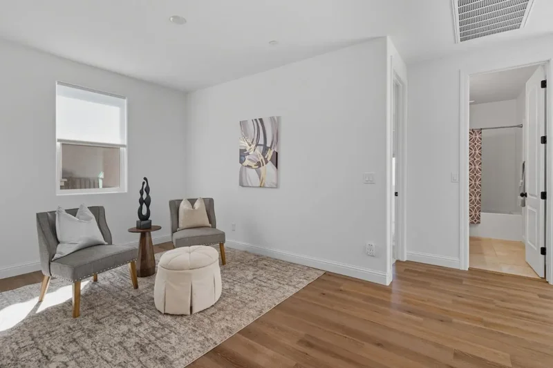 2659 Cordelia Lane, Tracy, California, United States. - Photo 17