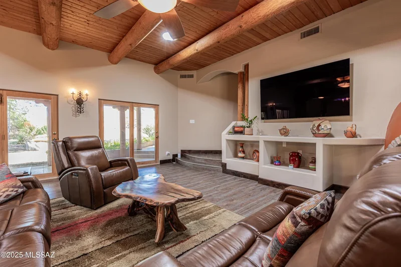 11484 N 1st Avenue, Oro Valley, AZ 85737, Oro Valley, Arizona, United States. - Photo 42