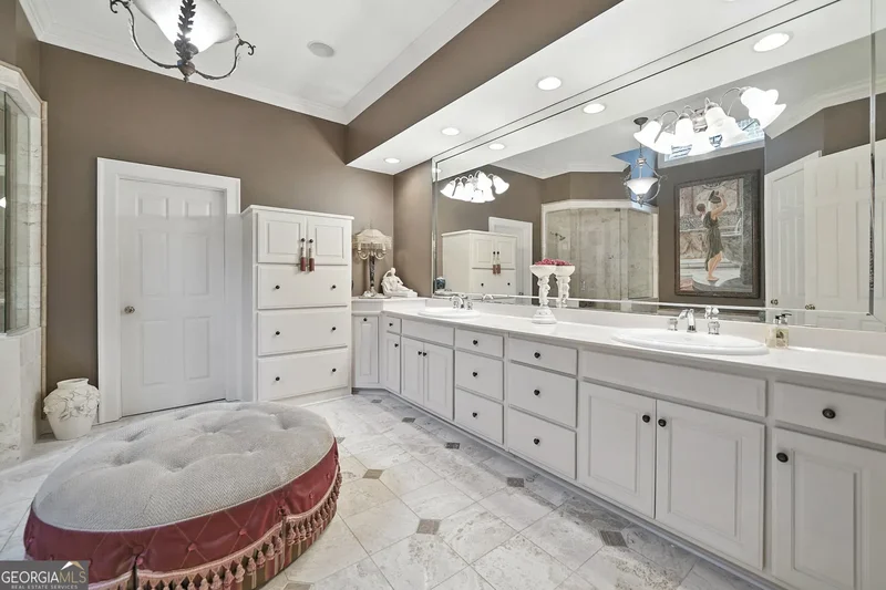 7100 Brookside Drive, Roswell, GA 30076, Roswell, Georgia, United States. - Photo 28