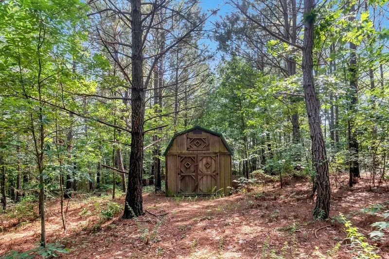 3534 Summertown Hwy, Ethridge, Tennessee, United States. - Photo 38