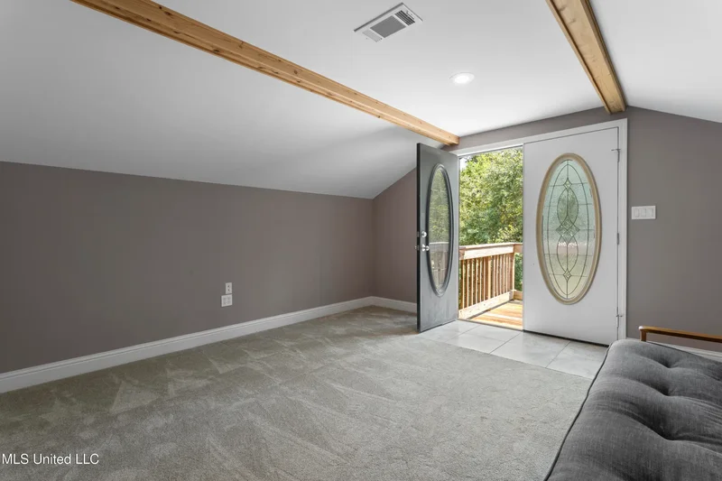 4106 Franklin Avenue, Gulfport, MS 39507, Gulfport, Mississippi, United States. - Photo 39