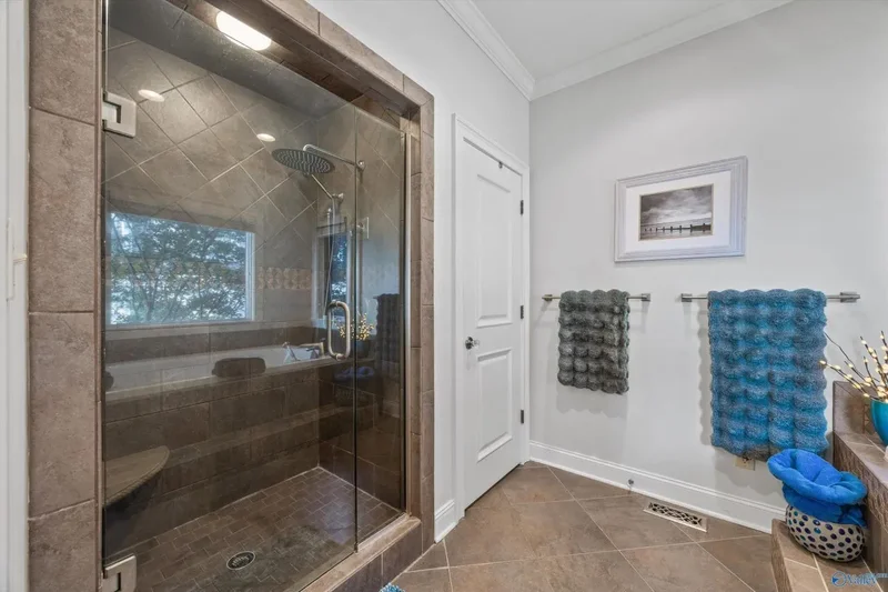 13613 Inverness Place, Athens, AL, 35611, USA, Athens, Alabama, United States. - Photo 27