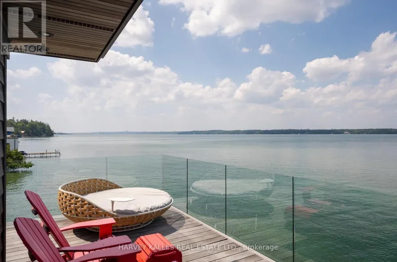 Innisfil, ON, CANADA, Innisfil, Ontario, Canada. - Photo 16
