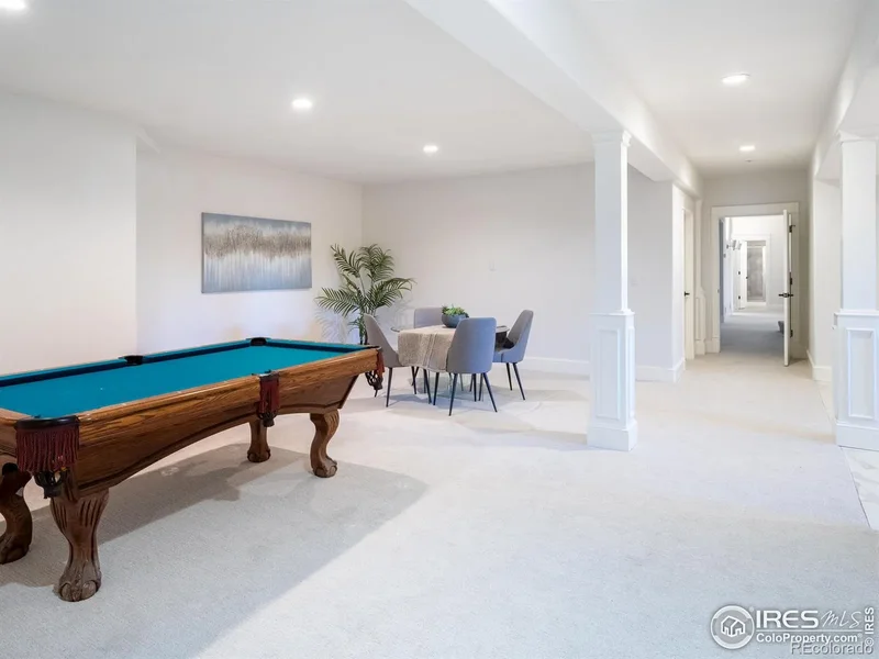 385 Baxter Farm Lane, Erie, Colorado, United States. - Photo 35