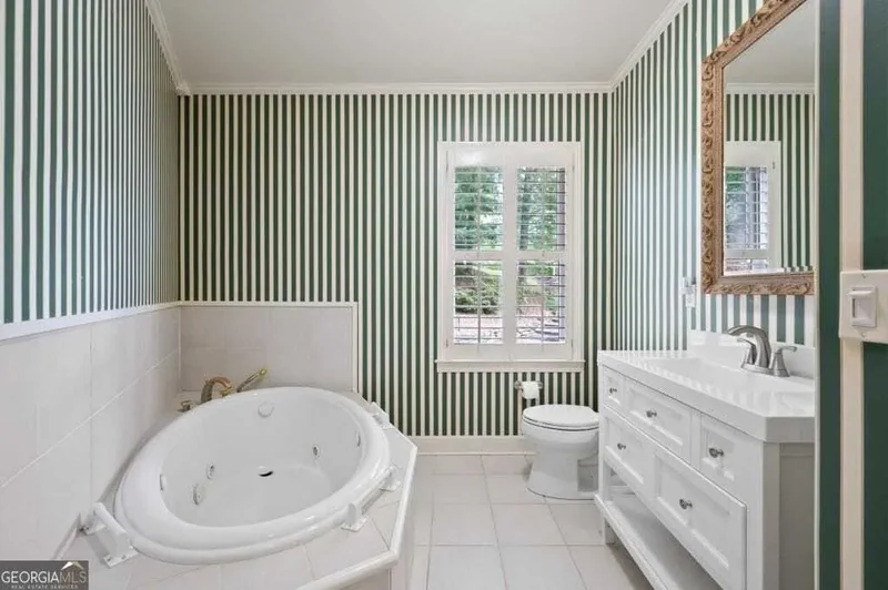 380 Fredericks Cove, Dawson, Georgia, United States. - Photo 25