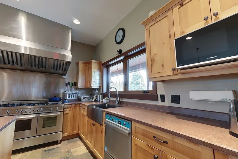 9550 Eagan Lake Road, Bridge Lake, BC V0K 1E0, Bridge Lake, British Columbia, Canada. - Photo 23