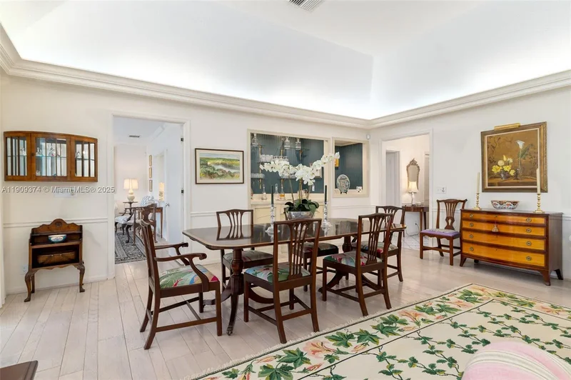 18 Gomez Rd, Jupiter Island, FL, 33455, USA, Hobe Sound, Florida, United States. - Photo 25