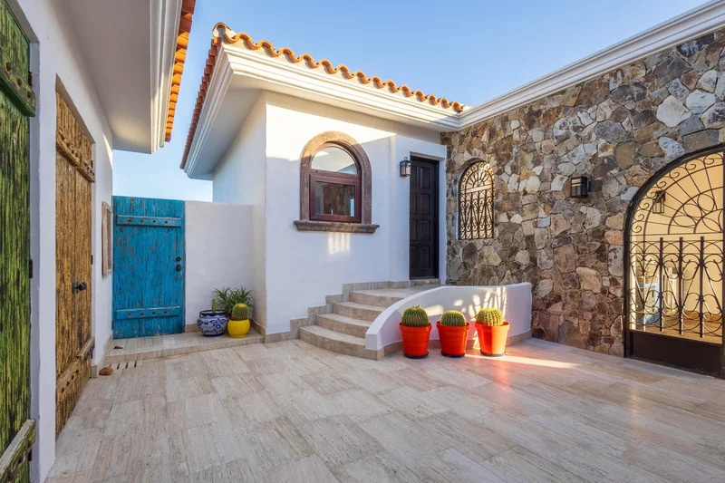 218 Padre Piccolo, San José del Cabo, Baja California Sur, Mexico. - Photo 20