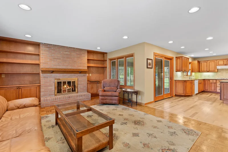 14840 Pomona Rd. , Brookfield, WI 53005, Brookfield, Wisconsin, United States. - Photo 20