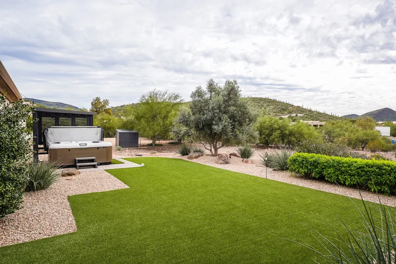 2049 E Gaffney Rd, Phoenix, AZ 85087, New River, Arizona, United States. - Photo 25